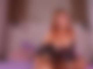 emyli_sw's Live Sex Cam Show