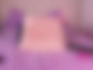 emyli_sw's Live Sex Cam Show