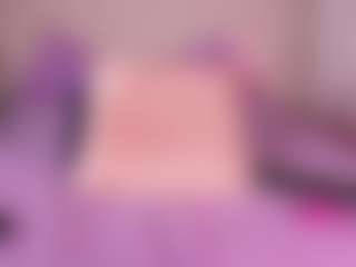 emyli_sw's Live Sex Cam Show