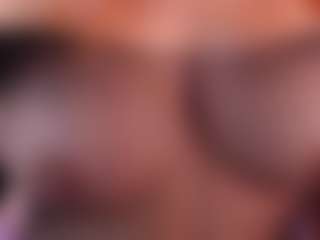 Live cam show with emyli_sw - Squirt Young Adult on Milf Play