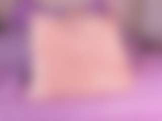 emyli_sw's Live Sex Cam Show