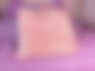 emyli_sw's Live Sex Cam Show