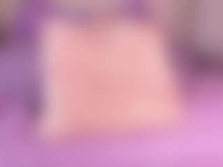 emyli_sw's Live Sex Cam Show