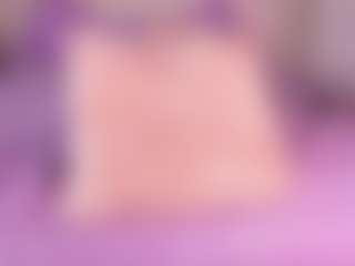 emyli_sw's Live Sex Cam Show