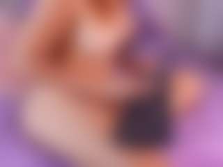 emyli_sw's Live Sex Cam Show