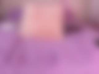 emyli_sw's Live Sex Cam Show