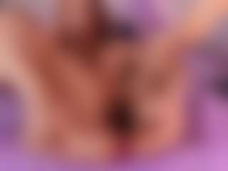 emyli_sw's Live Sex Cam Show