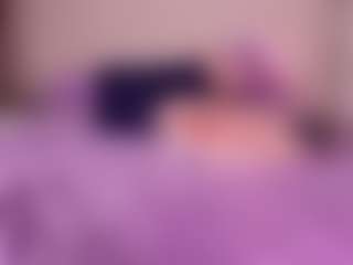 Live cam show with emyli_sw - Cum on Gym Cam Girls