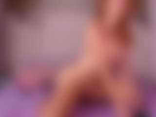 Emyli_sw