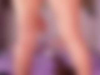 Emyli_sw