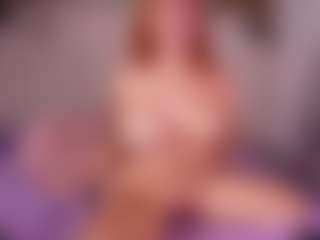 emyli_sw's Live Sex Cam Show