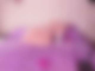 emyli_sw's Live Sex Cam Show