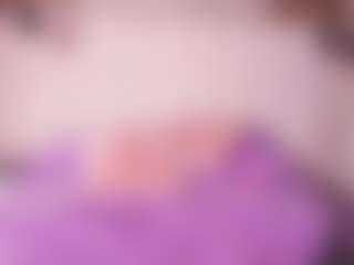 emyli_sw's Live Sex Cam Show