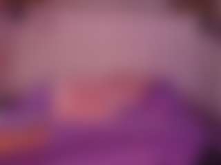 emyli_sw's Live Sex Cam Show