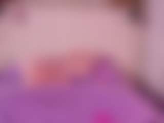emyli_sw's Live Sex Cam Show