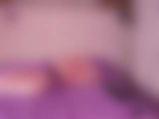 emyli_sw's Live Sex Cam Show