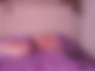 emyli_sw's Live Sex Cam Show