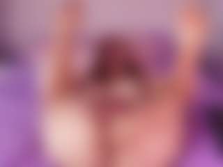 emyli_sw's Live Sex Cam Show