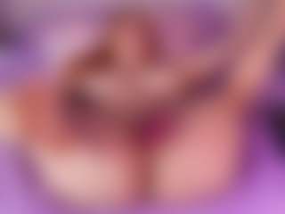 emyli_sw's Live Sex Cam Show