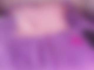 emyli_sw's Live Sex Cam Show