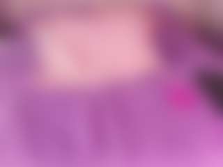 emyli_sw's Live Sex Cam Show