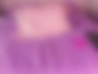 emyli_sw's Live Sex Cam Show