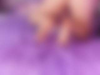 emyli_sw's Live Sex Cam Show