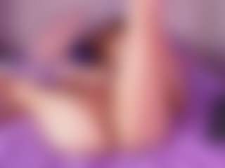 emyli_sw's Live Sex Cam Show