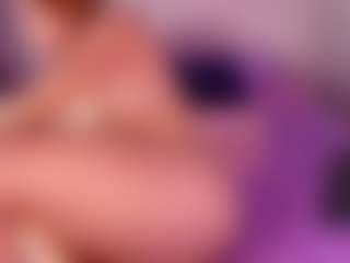 emyli_sw's Live Sex Cam Show