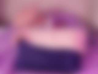 Live cam show with emyli_sw - Asshole Big Tits on Camsoda
