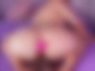Live cam show with emyli_sw - BBW Big Tits on Camsoda