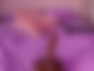 emyli_sw's Live Sex Cam Show