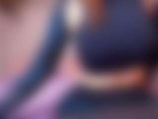 emyli_sw's Live Sex Cam Show