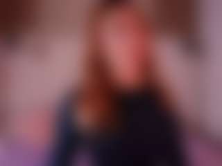 emyli_sw's Live Sex Cam Show