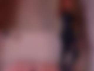 emyli_sw's Live Sex Cam Show