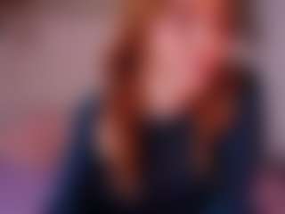 emyli_sw's Live Sex Cam Show