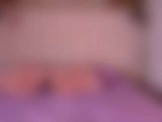 emyli_sw's Live Sex Cam Show