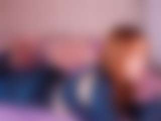 emyli_sw's Live Sex Cam Show