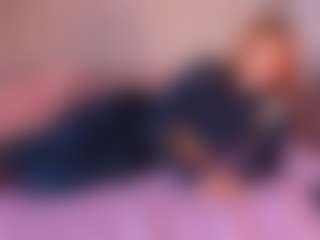 emyli_sw's Live Sex Cam Show