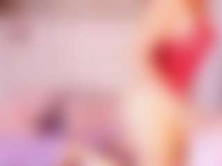 emyli_sw's Live Sex Cam Show