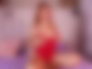 emyli_swのライブセックスチャットショー