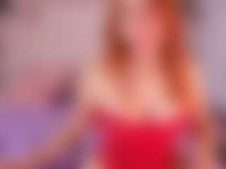 emyli_sw's Live Sex Cam Show