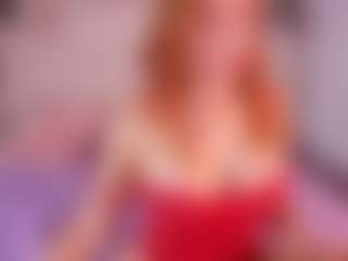 emyli_sw's Live Sex Cam Show