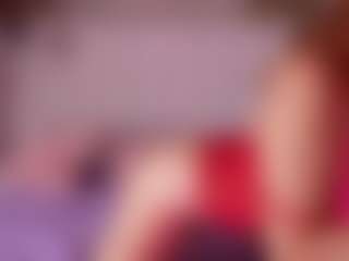 emyli_sw's Live Sex Cam Show
