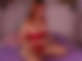 emyli_sw's Live Sex Cam Show