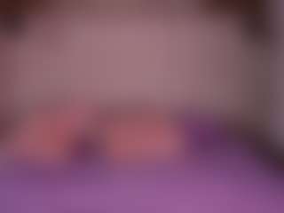emyli_sw's Live Sex Cam Show