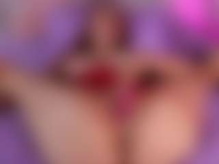 emyli_sw's Live Sex Cam Show