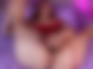 emyli_sw's Live Sex Cam Show