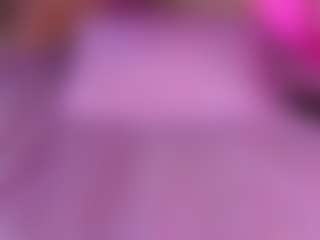 emyli_sw's Live Sex Cam Show