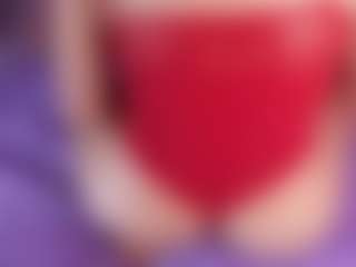 emyli_sw's Live Sex Cam Show